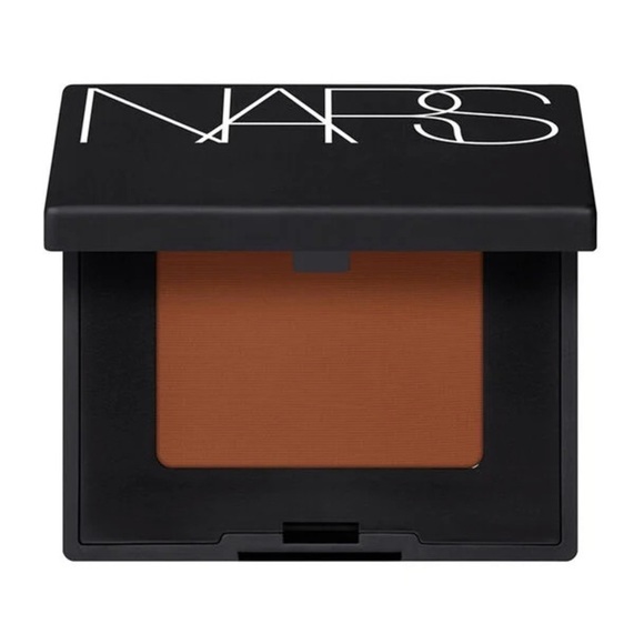 NARS Cosmetics Nouméa Single Eyeshadow - Picture 1 of 4
